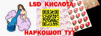 дмт Шебекино