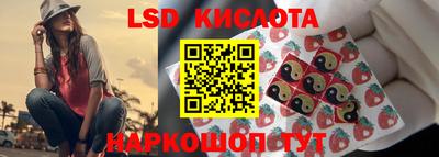 ГАЛЛЮЦИНОГЕННЫЕ ГРИБЫ Шахты
