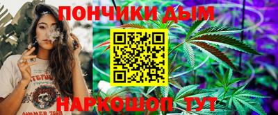дмт Шебекино