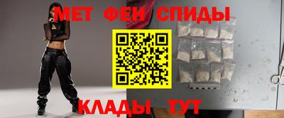 ГАЛЛЮЦИНОГЕННЫЕ ГРИБЫ Шахты